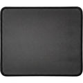 Nivet Charcoal Stitched Mouse Pad 10 x 8 in