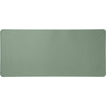 Nivet Sage Extended Desk Mat 31 x 12 in