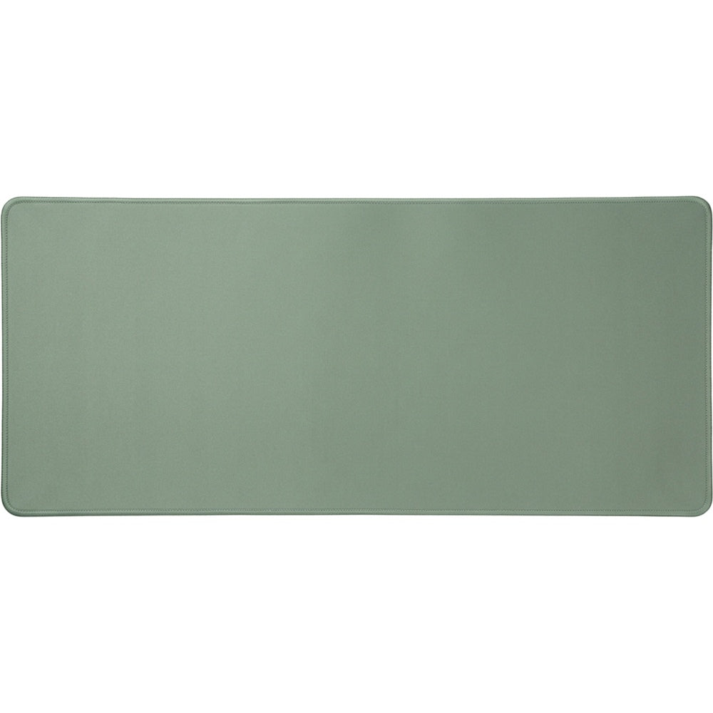 Nivet Sage Extended Desk Mat 31 x 12 in