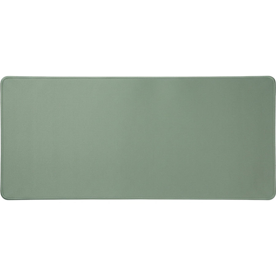 Nivet Sage Extended Desk Mat 31 x 12 in