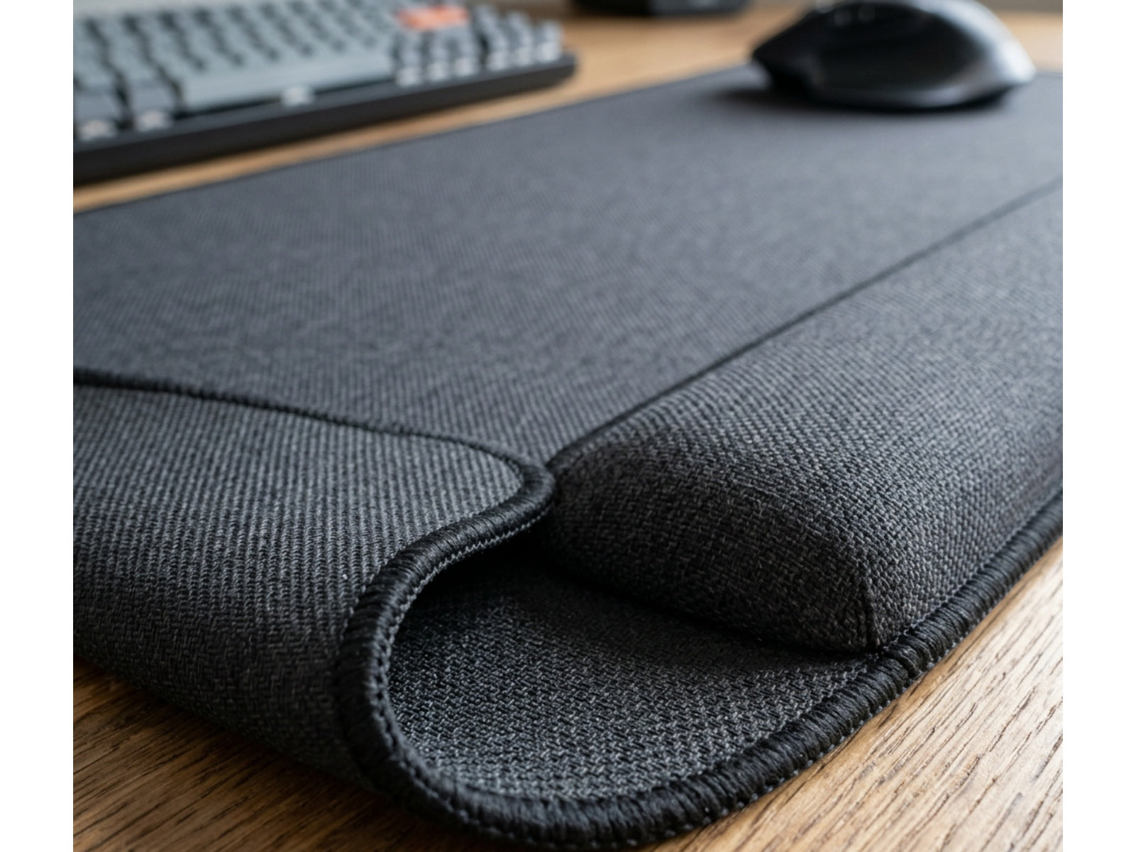 Nivet product detail